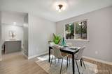 52 Penny Lane - Photo 15
