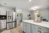 52 Penny Lane - Photo 16
