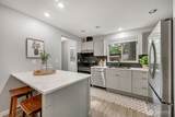 52 Penny Lane - Photo 17