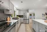 52 Penny Lane - Photo 18