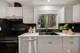 52 Penny Lane - Photo 19