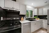 52 Penny Lane - Photo 20