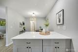 52 Penny Lane - Photo 21