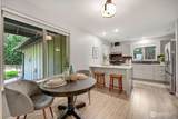 52 Penny Lane - Photo 22