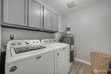 52 Penny Lane - Photo 23