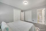 52 Penny Lane - Photo 24