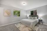 52 Penny Lane - Photo 25