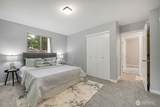 52 Penny Lane - Photo 26