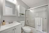 52 Penny Lane - Photo 27