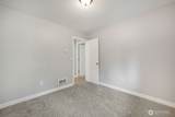 52 Penny Lane - Photo 28