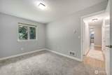 52 Penny Lane - Photo 29
