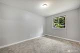 52 Penny Lane - Photo 30