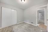 52 Penny Lane - Photo 31