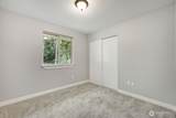 52 Penny Lane - Photo 32