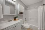 52 Penny Lane - Photo 33