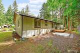 52 Penny Lane - Photo 34