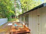 52 Penny Lane - Photo 35