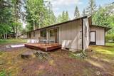 52 Penny Lane - Photo 36