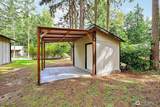 52 Penny Lane - Photo 37