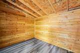 52 Penny Lane - Photo 38