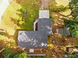 52 Penny Lane - Photo 39