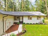 52 Penny Lane - Photo 5