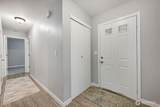 52 Penny Lane - Photo 8