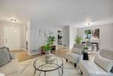 52 Penny Lane - Photo 9