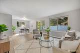 52 Penny Lane - Photo 10