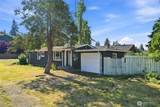 1402 Violet Meadow Street - Photo 1