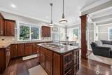27476 254th Way - Photo 11