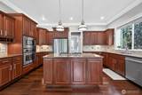 27476 254th Way - Photo 12