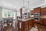 27476 254th Way - Photo 13