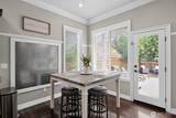 27476 254th Way - Photo 14