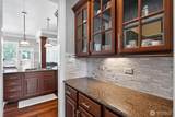 27476 254th Way - Photo 15