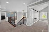 27476 254th Way - Photo 16