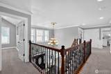 27476 254th Way - Photo 17