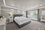 27476 254th Way - Photo 18