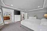 27476 254th Way - Photo 19