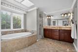 27476 254th Way - Photo 20