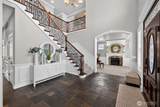 27476 254th Way - Photo 3