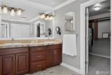 27476 254th Way - Photo 21