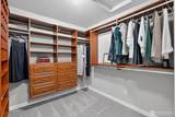 27476 254th Way - Photo 22