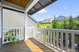 27476 254th Way - Photo 23