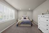 27476 254th Way - Photo 24