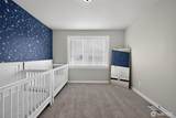 27476 254th Way - Photo 25