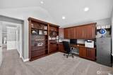 27476 254th Way - Photo 26