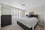 27476 254th Way - Photo 27