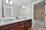 27476 254th Way - Photo 28