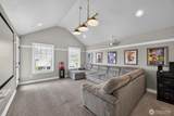 27476 254th Way - Photo 29